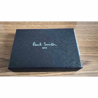 ポールスミス キーホルダー(メンズ)の通販 100点以上 | Paul Smithの