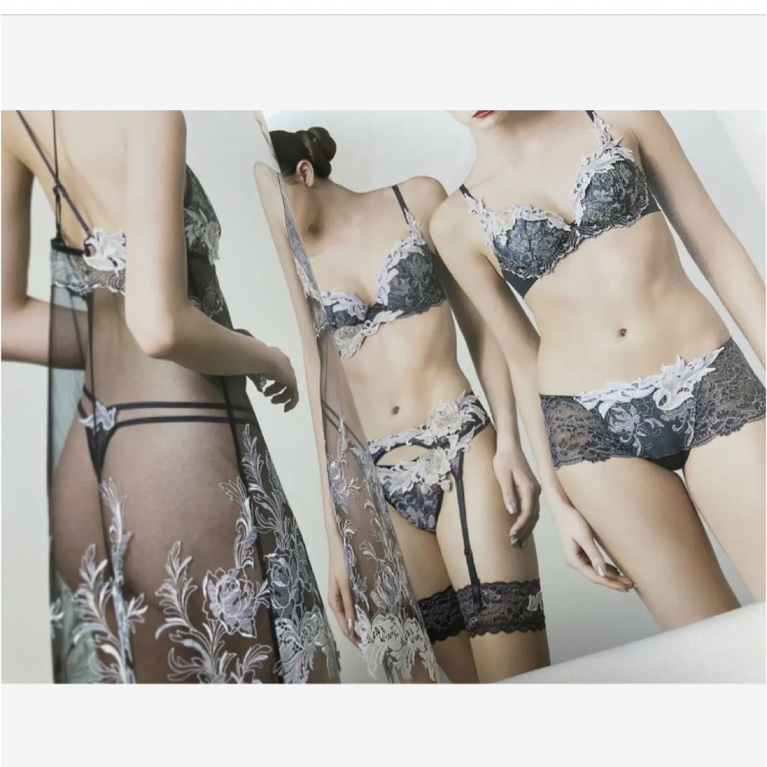15%OFF サルート Salute ワコール Wacoal ブラジャー 見出さ 15%OFF サルート Salute ワコール Wacoal ブラジャー 見出さ