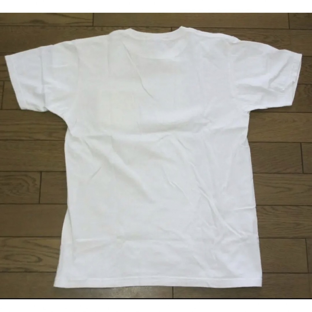 BEAMS(ビームス)のBEAMS　ダースベイダーアンドサン　スターウォーズ　Tシャツ　S メンズのトップス(Tシャツ/カットソー(半袖/袖なし))の商品写真