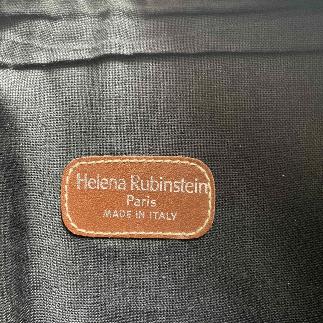 HELENA RUBINSTEIN(ヘレナルビンスタイン)のHelena Rubinstein クラッチバッグ レディースのバッグ(クラッチバッグ)の商品写真