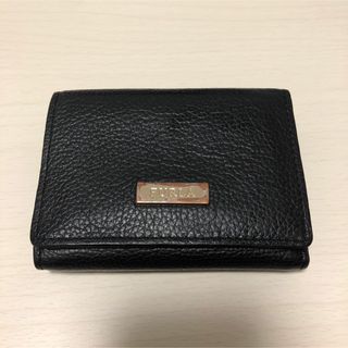 フルラ(Furla)のフルラ（FURLA）　レザー財布(財布)