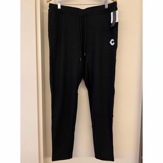 CDL ADELAIDE ADDITION 登坂広臣 スウェット クレルナ | ochge.org