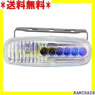 ☆在庫処分 RinParts リンパーツ ズーマー用 ステ ボー 1106002 - その他
