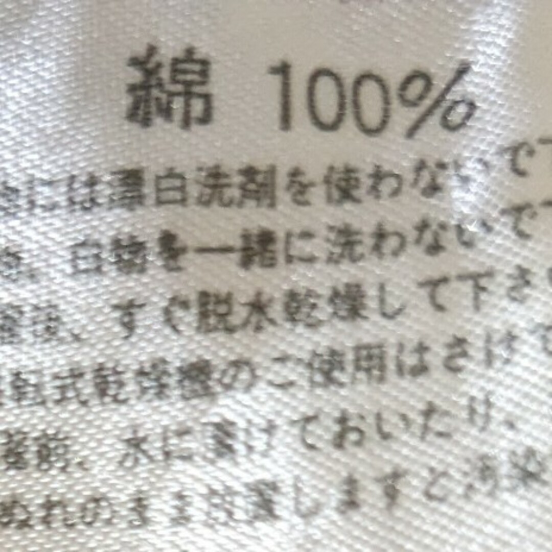 即発送可能】 ♡LEONARD♡カーディガン プッチ レリアン スーパー
