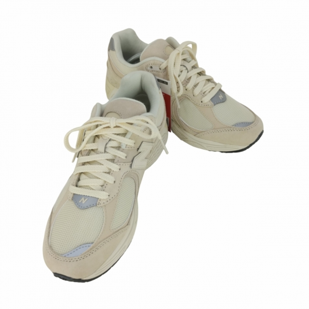new balanceニューバランス スニーカー M2002RCC 24cm - 通販 - hydro