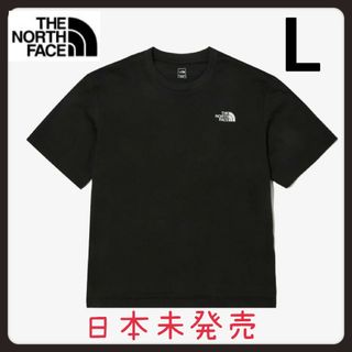 ザノースフェイス(THE NORTH FACE)のザノースフェイス ウィメンズ コットン クロップ ショートスリーブ ティーシャツ(Tシャツ(半袖/袖なし))