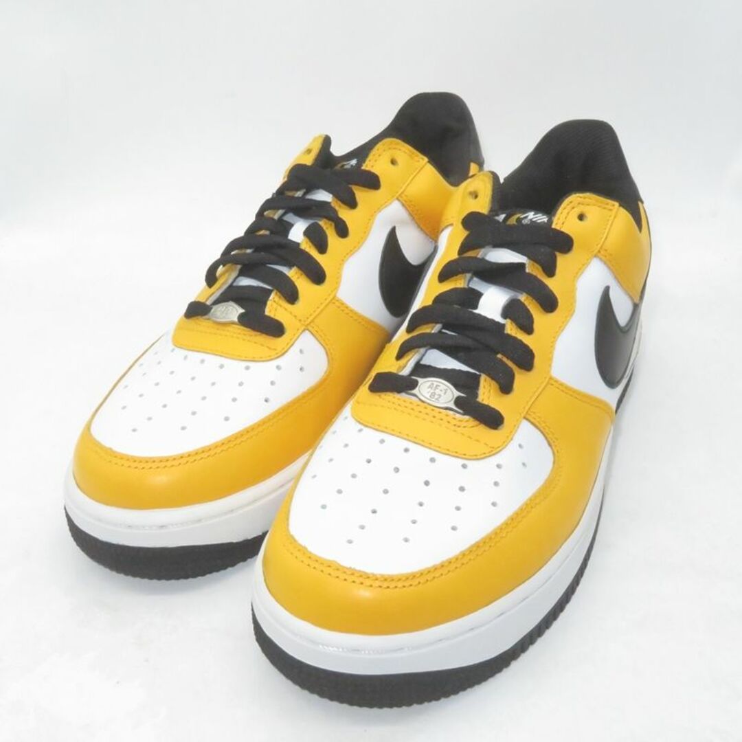 Nike Air Force 1 Low CO.JP