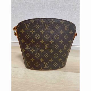 ルイヴィトン(LOUIS VUITTON)のルイヴィトン　ショルダーバッグ(ショルダーバッグ)