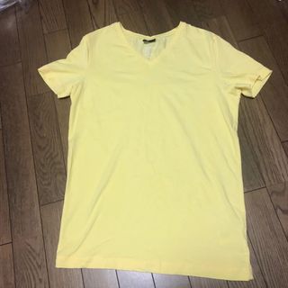 エイチアンドエム(H&M)のH&M Tシャツ(Tシャツ(半袖/袖なし))