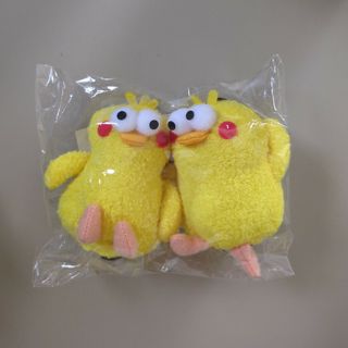 ポインコ ぬいぐるみの通販 46点 | ポインコのエンタメ/ホビーを買う