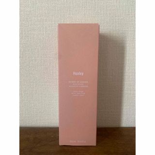 イニスフリー(Innisfree)のハクスリー　ボディウォッシュ モロッカンガーデナー, 300mL(ボディソープ/石鹸)