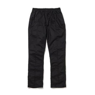 ノンネイティブ(nonnative)のnonnative ノンネイティブ　NN-P3737 20ss パンツ　ボトムス(ワークパンツ/カーゴパンツ)