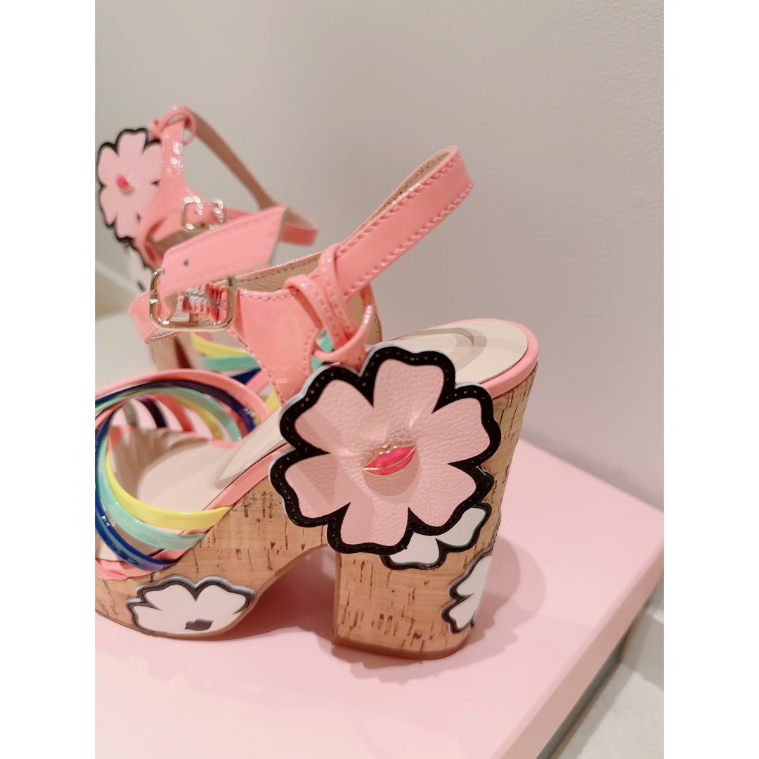 kate spade new york - 新品 国内正規品 katespade ケイトスペード