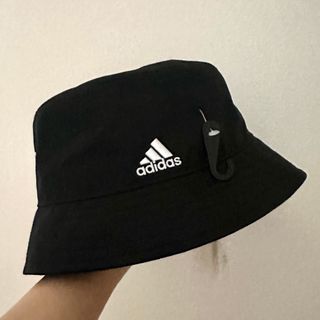 アディダス(adidas)のadidas  バケットハット(ハット)