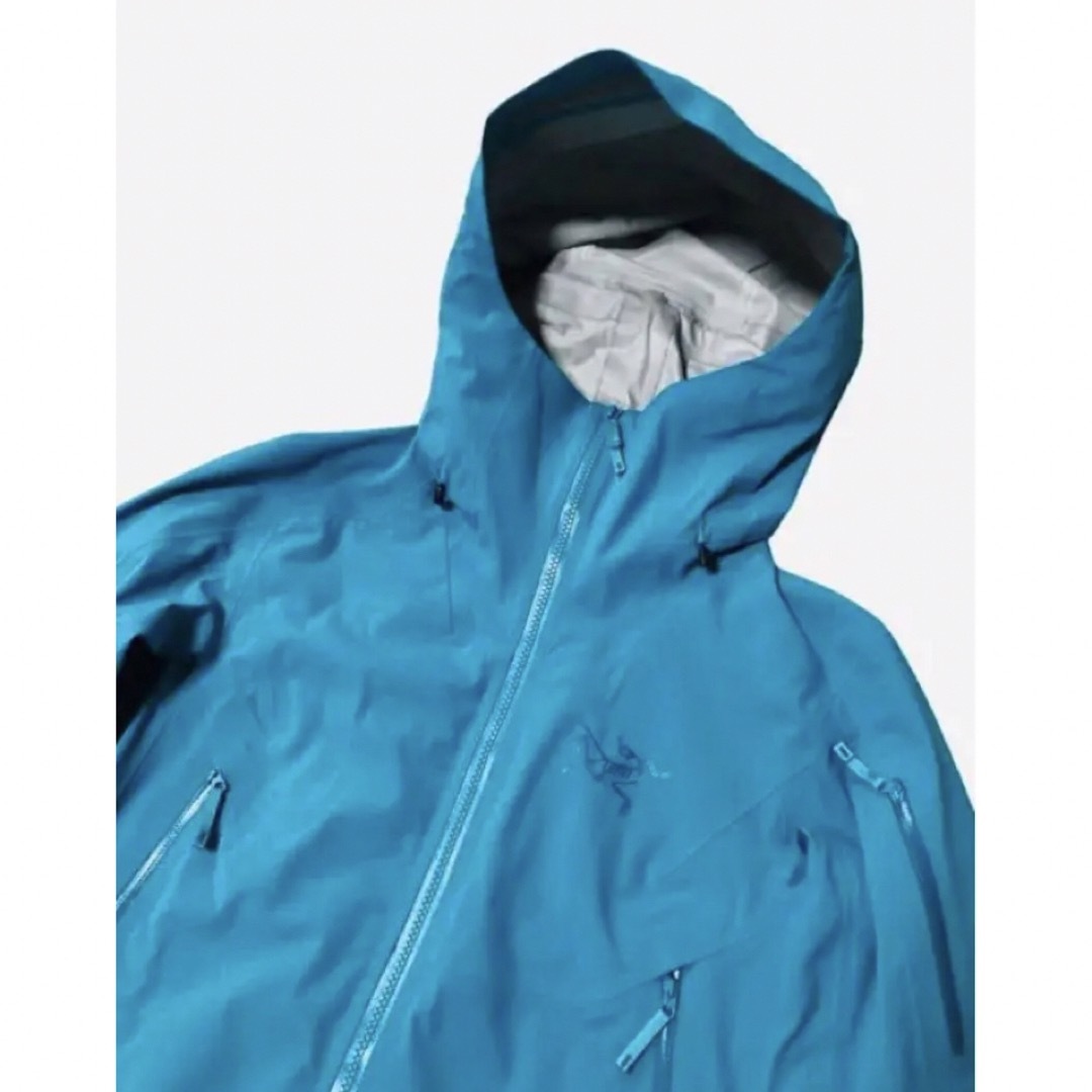 ARC'TERYX - ◇専用です◇美品◇ARC'TERYX◇センチネルジャケット