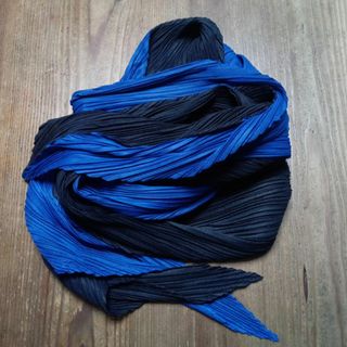 イッセイミヤケ バンダナ/スカーフ(レディース)の通販 25点 | ISSEY