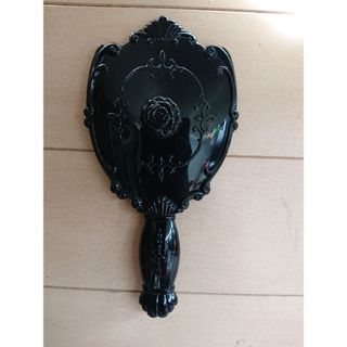 アナスイ(ANNA SUI)の値下げ【中古】ANNA SUI アナスイ ハンドミラー(ミラー)