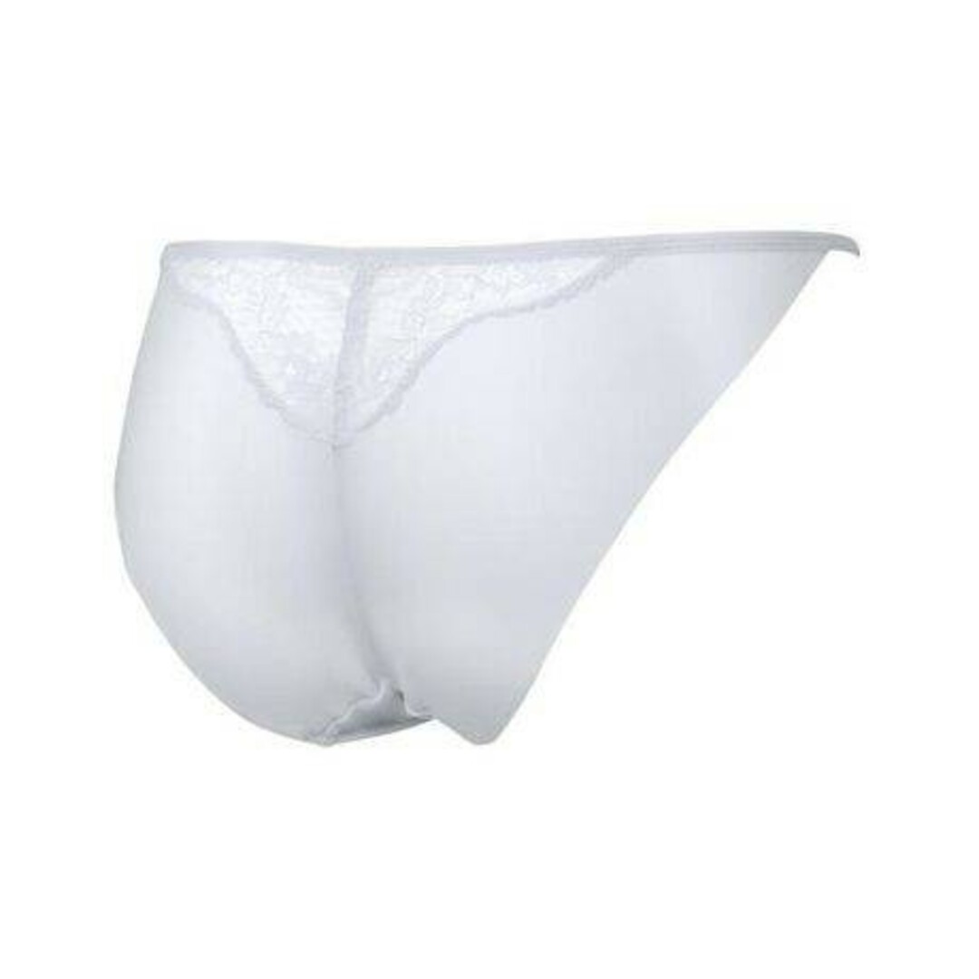 Wacoal Trefle 65G ブラジャーショーツ BBF465 C65M Wacoal Trefle 65G ブラジャーショーツ BBF465 C65M
