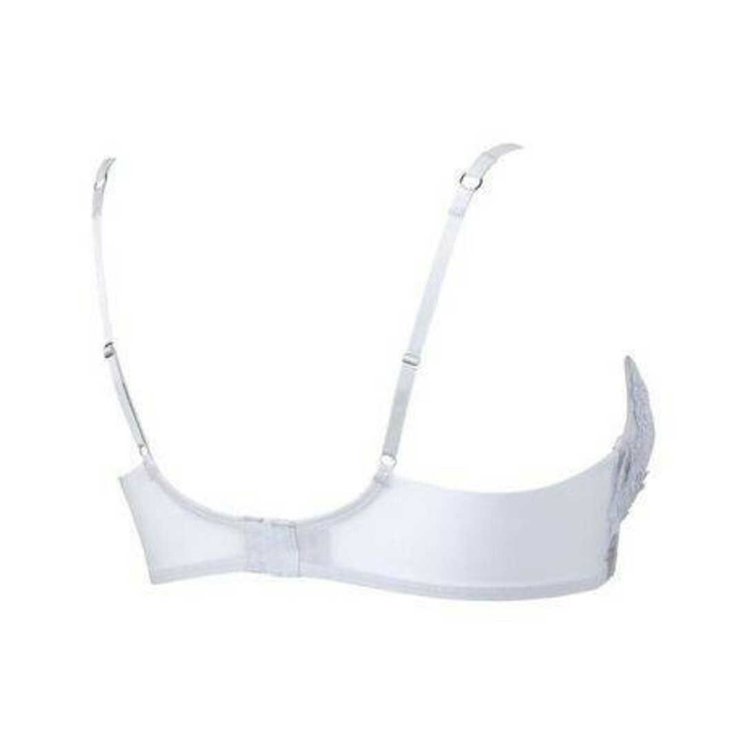 Wacoal Trefle 65G ブラジャーショーツ BBF465 C65M Wacoal Trefle 65G ブラジャーショーツ BBF465 C65M