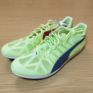 プーマ 陸上競技の通販 52点 | PUMAのスポーツ/アウトドアを買うならラクマ