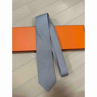 2ページ目 - エルメス プリントの通販 1,000点以上 | Hermesを買うなら