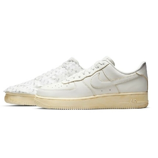 ナイキ(NIKE)のNIKE　AF1 KEEP `EM FRESH(スニーカー)