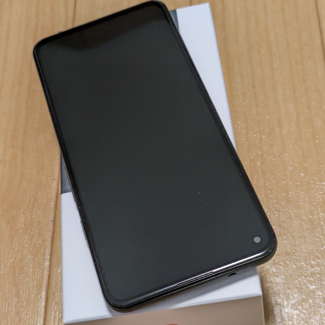 google pixel5a 5G 128GB google pixel5a 5G 128GB