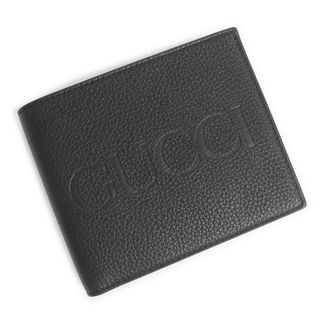 グッチ コーデ 財布(レディース)の通販 16点 | Gucciのレディースを