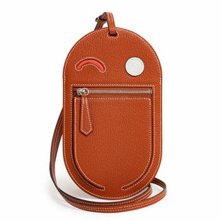 エルメス スマホケースの通販 75点 | Hermesを買うならラクマ