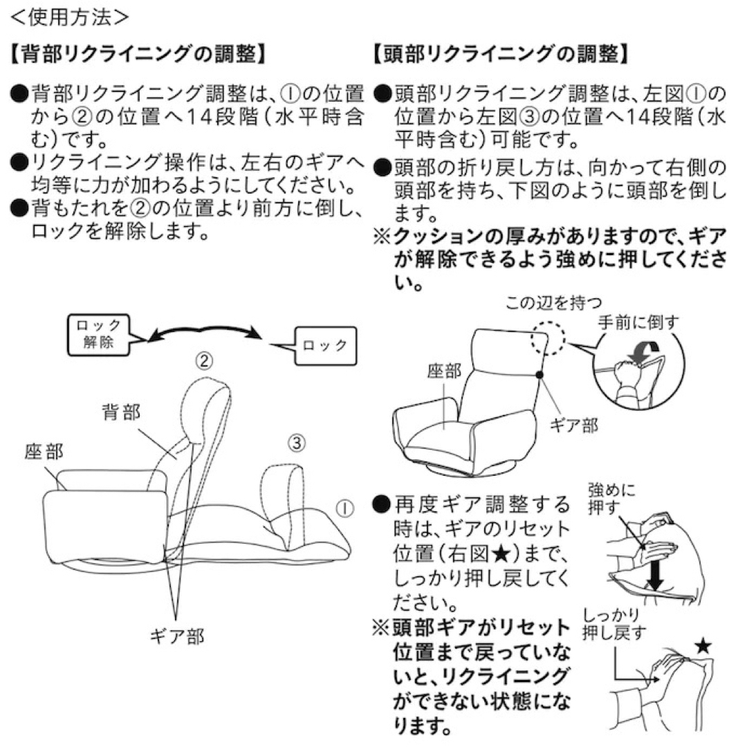 ぽんこつ。さま専用ページです。