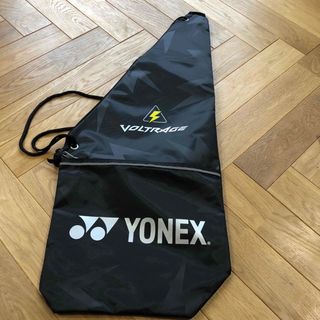 ヨネックス(YONEX)のラケットケース(バッグ)