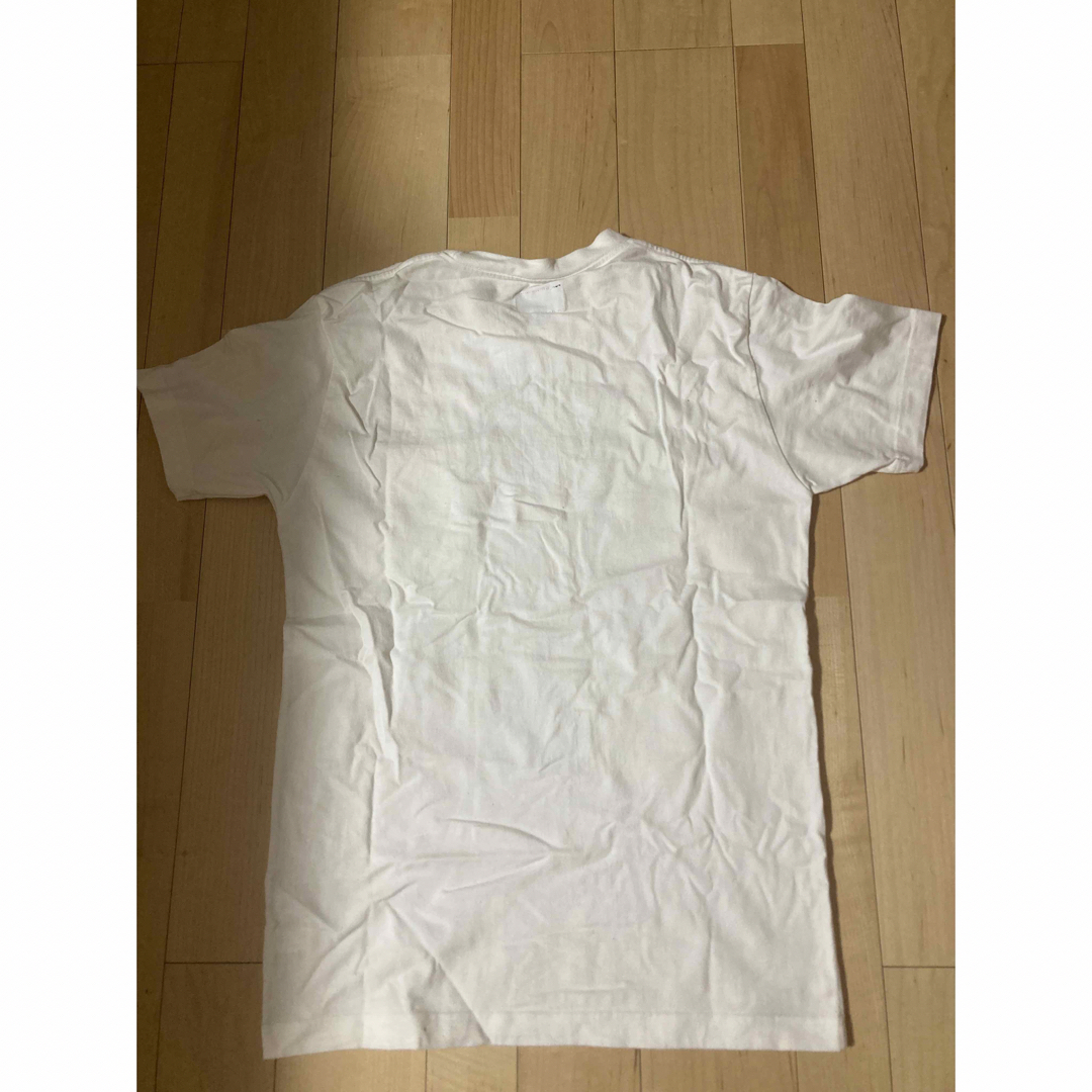 DESCENDANT/CACHALOT  POCKET SS Tシャツ メンズのトップス(Tシャツ/カットソー(半袖/袖なし))の商品写真