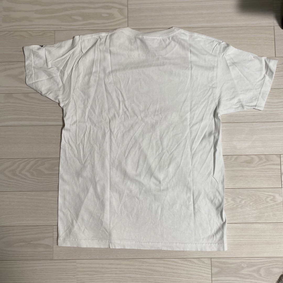 BEAMS(ビームス)のＴシャツ(メンズ) メンズのトップス(Tシャツ/カットソー(半袖/袖なし))の商品写真