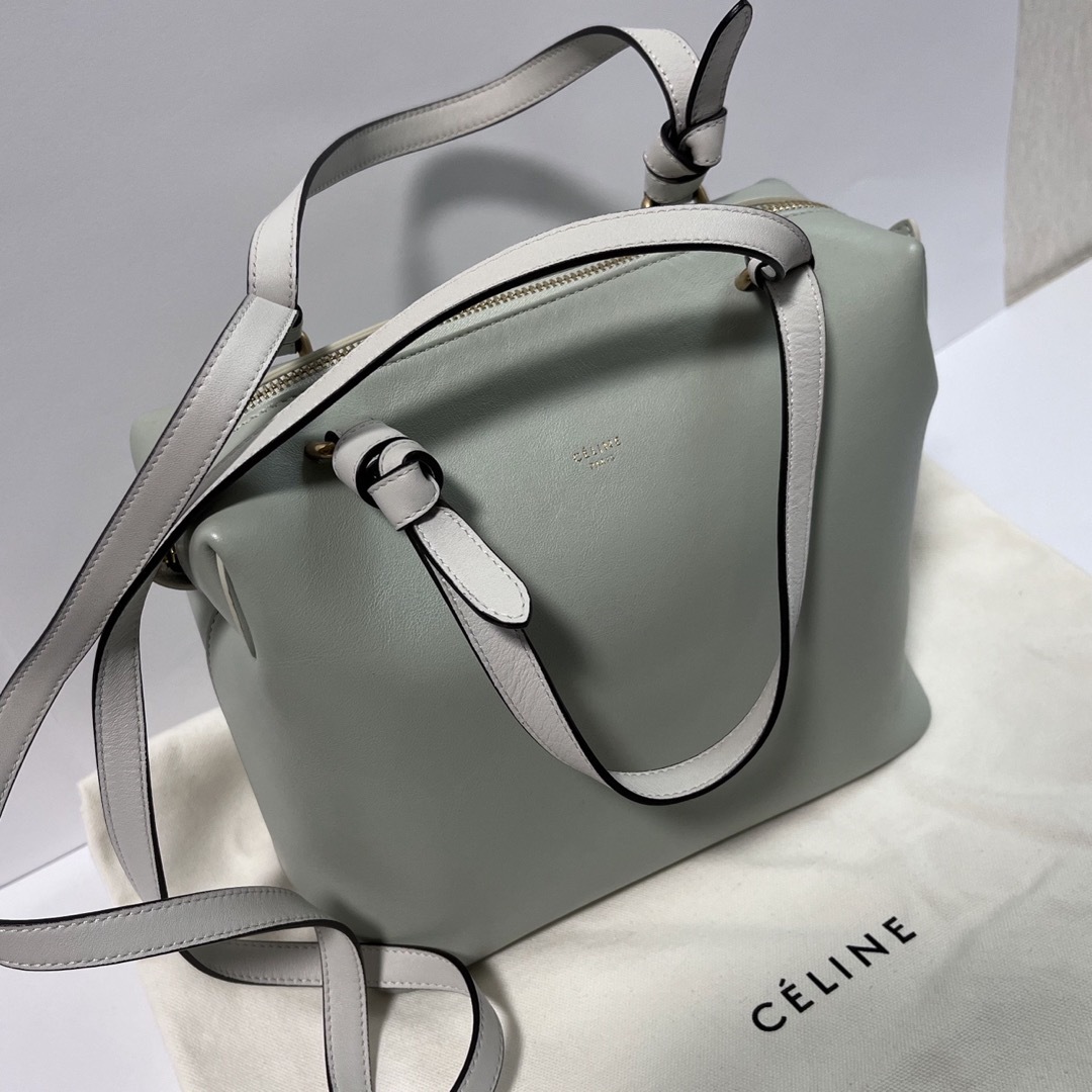 セリーヌ　celine  バッグ