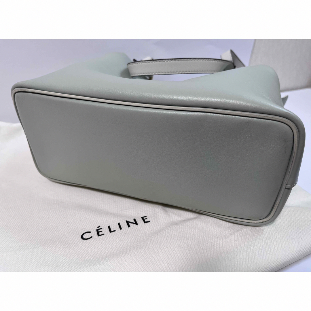 celine(セリーヌ)のセリーヌ　celine  バッグ レディースのバッグ(ハンドバッグ)の商品写真