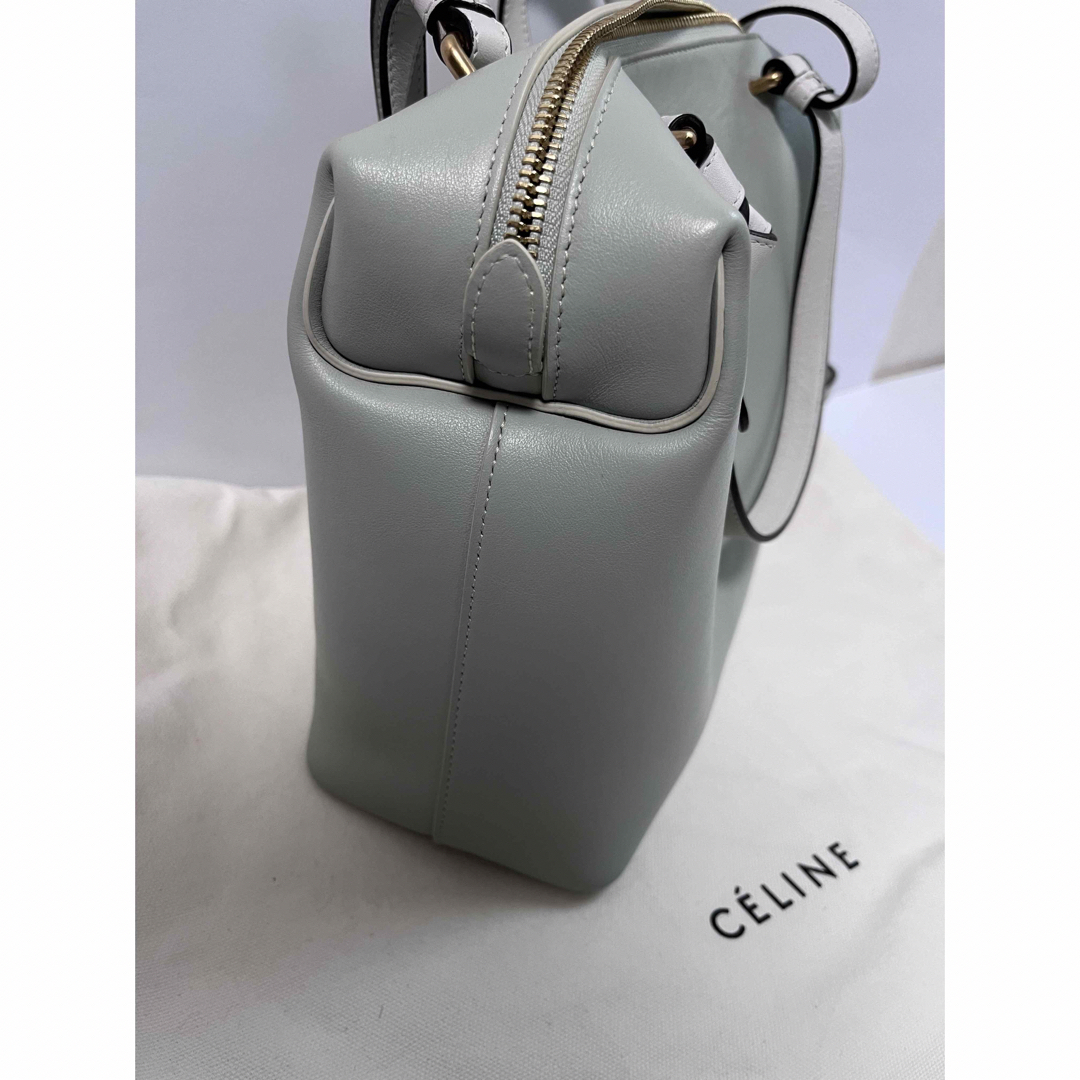 セリーヌ　celine  バッグ