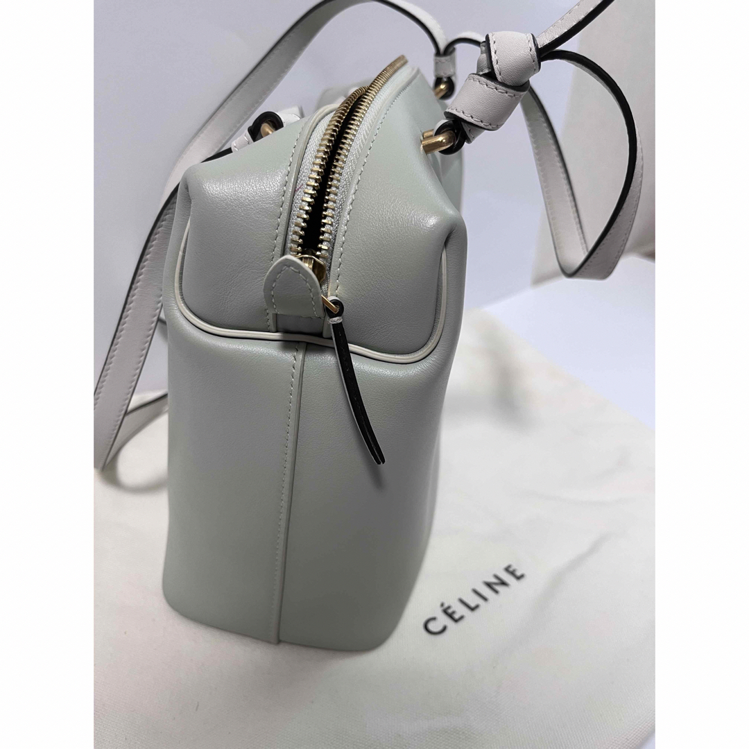 セリーヌ　celine  バッグ