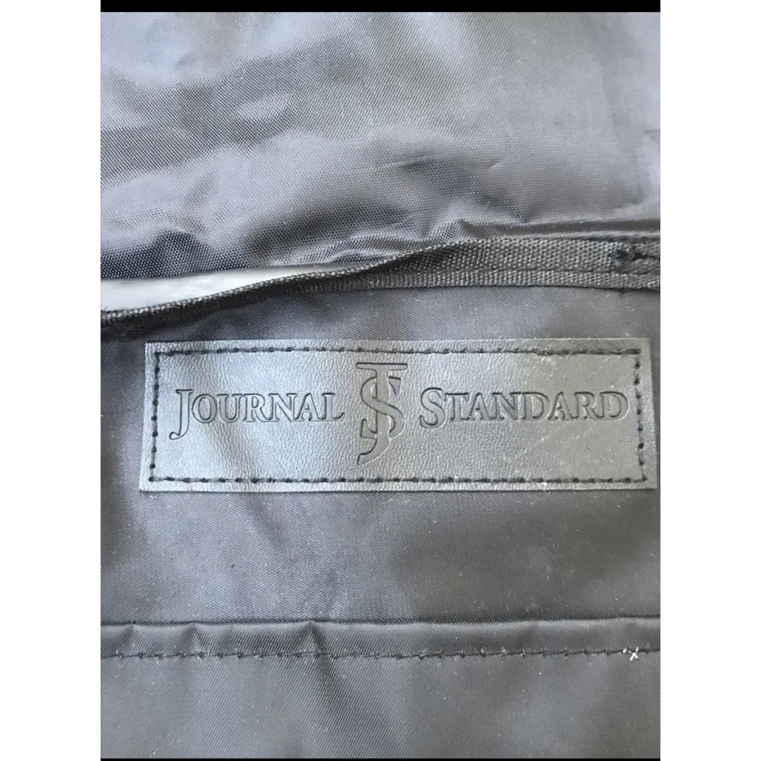 JOURNAL STANDARD(ジャーナルスタンダード)のy2k 00s 90s テック ショルダーバッグ メッセンジャーバッグ 古着 メンズのバッグ(ショルダーバッグ)の商品写真