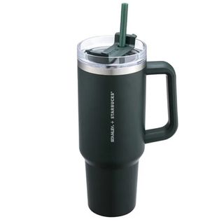 Starbucks Coffee - 台湾 スターバックス 23 スタンレー 25周年