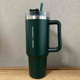 Starbucks Coffee - 台湾 スターバックス 23 スタンレー 25周年