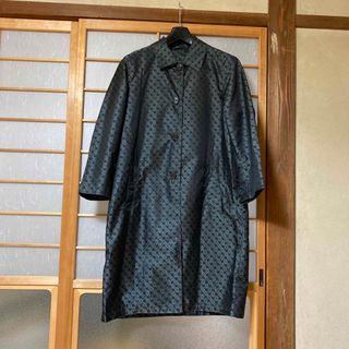 ゲラルディーニ コートの通販 27点 | GHERARDINIを買うならラクマ