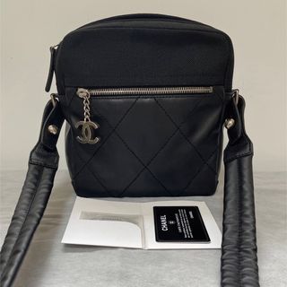 本日までの大幅限定価格 限定デザインWILLA MINI BUCKET BAG | reku