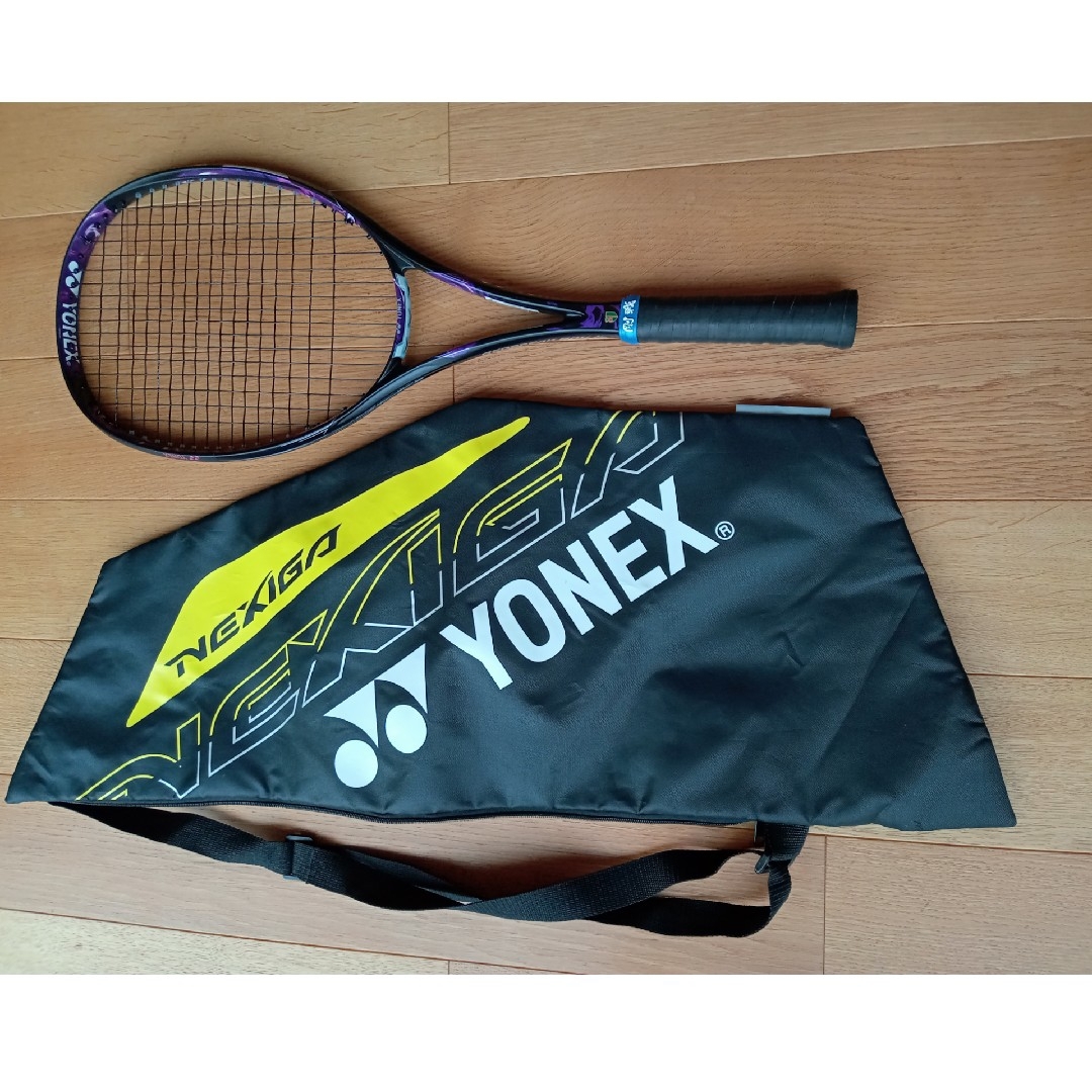 YONEX ラケットラック バドミントン | filmekimi.iksv.org