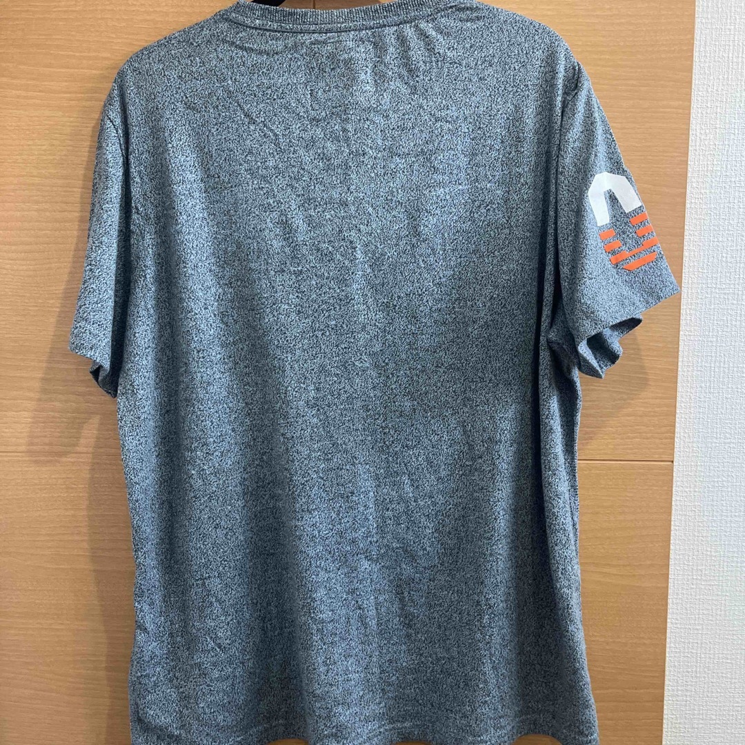 新品　スーパードライ　Superdry Tシャツ メンズのトップス(Tシャツ/カットソー(半袖/袖なし))の商品写真