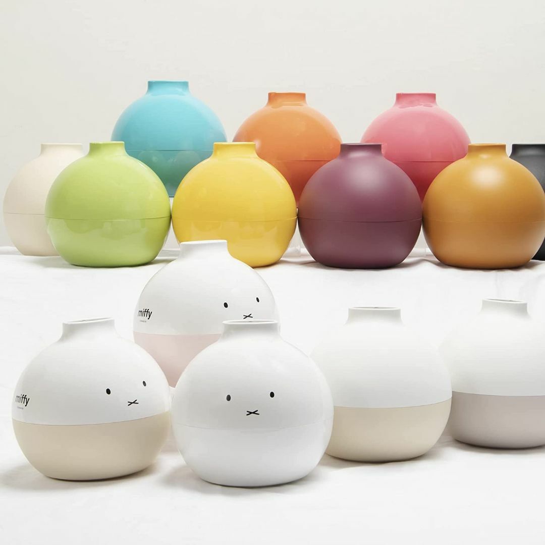 2022 新作 ペーパーポット2tone ティッシュホルダー ボックスティッシュ 丸い waabbit Aicollection アイコレクション 韓国インテリア風 トイレットペーパー 北欧