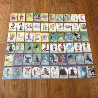12ページ目 - ヴァイスシュヴァルツ シングル シングルカードの通販