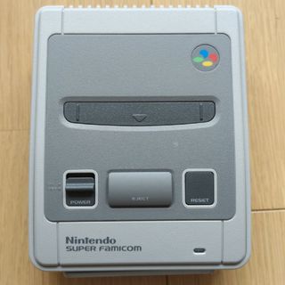 スーパーファミコン クラシックミニの通販 800点以上