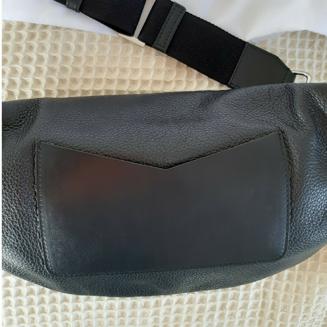JIMMY CHOO ジミーチュウ ボディバッグ | hartwellspremium.com
