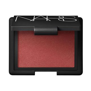 ナーズ(NARS)のNARS ブラッシュ　4022 TAOS(チーク)