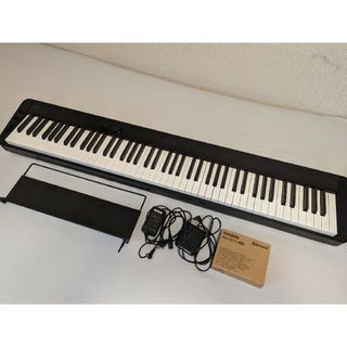 カシオ(CASIO)のCASIO PriviA  PX-S3100 プリヴィア(電子ピアノ)